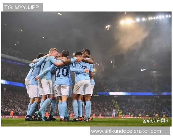 英超精彩对决马竞与曼城战成平局神扑瞬间成比赛转折点解析