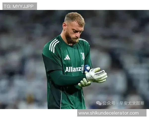 英超激战本菲卡以3-0战胜拜仁绝杀时刻点燃全场激情