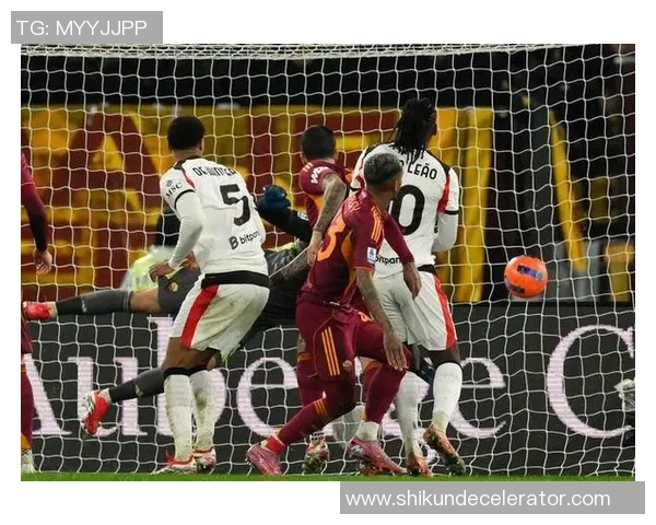 西甲精彩对决尤文图斯大胜AC米兰战术分析与精彩瞬间回顾