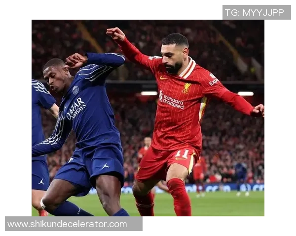 西甲激战利物浦逆转国米点球大战精彩瞬间引爆全场