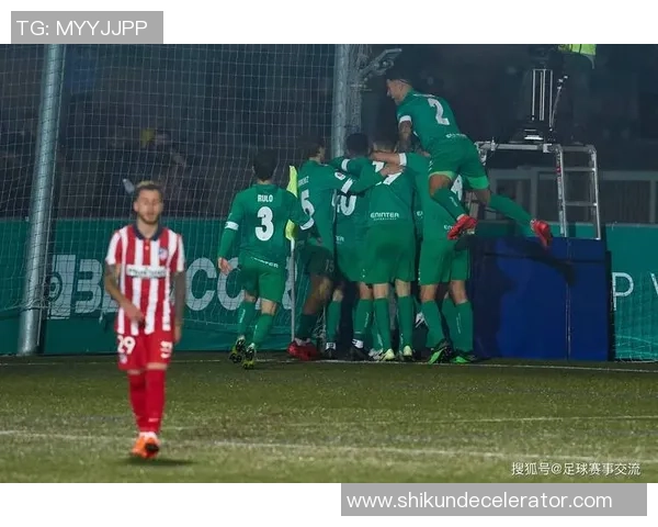 西甲激战曼联与波尔图握手言和数据分析揭示比赛精彩瞬间