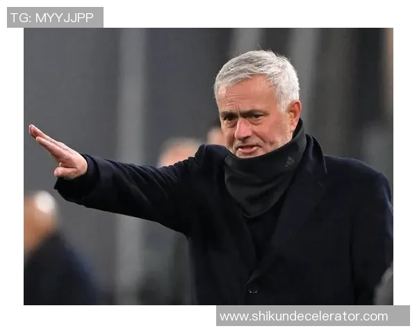 足总杯精彩对决尤文图斯大胜本菲卡乌龙球成比赛转折点分析