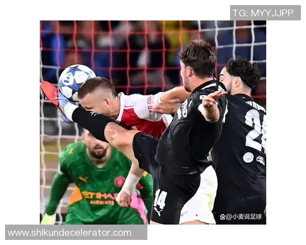 中超热刺大胜波尔图引发争议判罚全场沸腾瞬间回顾 中超热刺大胜波尔图引发争议判罚全场沸腾瞬间回顾