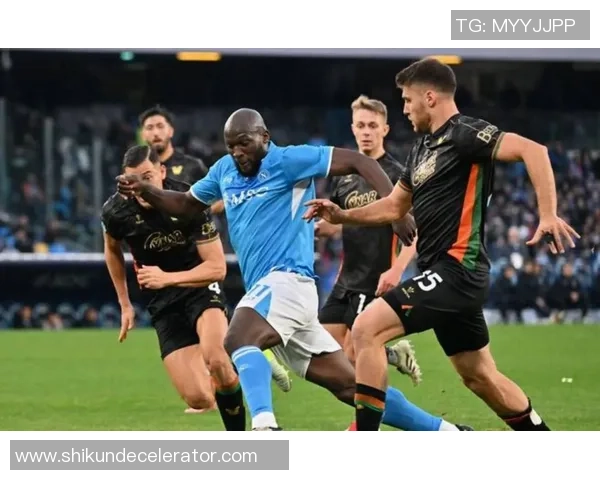 中超精彩对决那不勒斯大胜切尔西乌龙球成比赛转折点战术分析