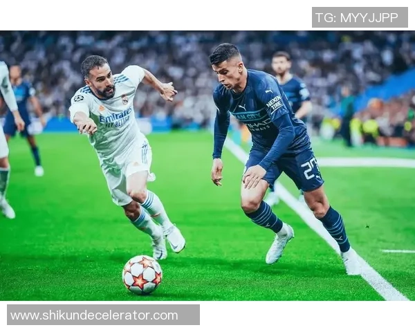 中超精彩对决曼城逆转皇马3-0全场沸腾战报回顾 中超精彩对决曼城逆转皇马3-0全场沸腾战报回顾