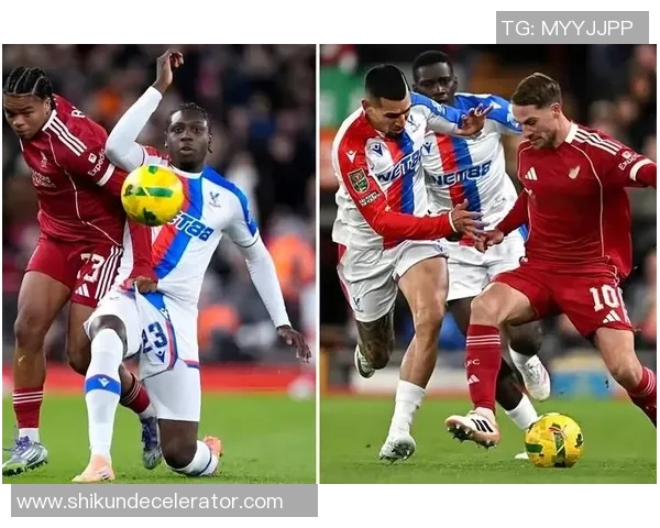 意甲巅峰对决皇马逆转曼城点球大战引发全场狂欢 意甲巅峰对决皇马逆转曼城点球大战引发全场狂欢