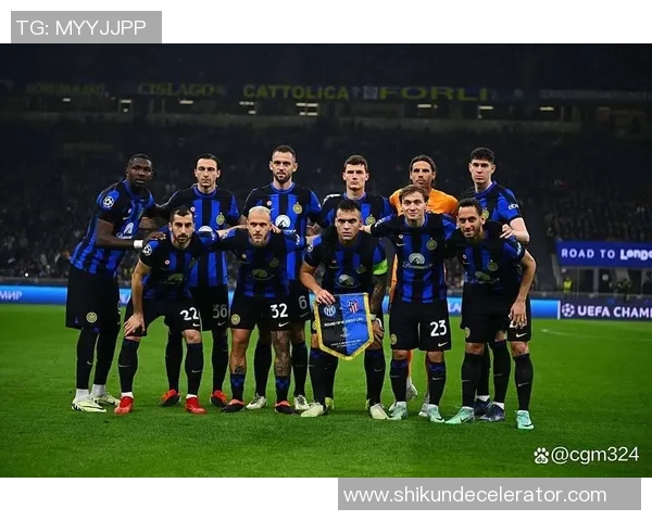 国米逆转利物浦友谊赛精彩瞬间全场沸腾战报回顾 国米逆转利物浦友谊赛精彩瞬间全场沸腾战报回顾