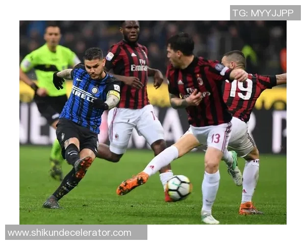 德甲精彩对决AC米兰大胜切尔西红牌事件引发全场热议与十大进球回顾