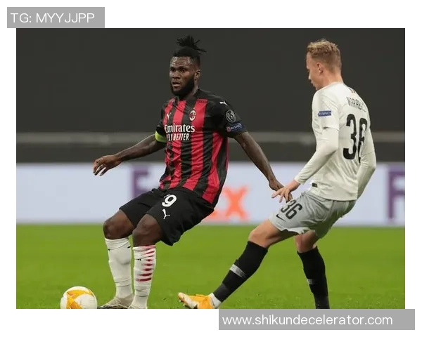 德甲激战波尔图逆转尤文图斯帽子戏法点燃全场激情