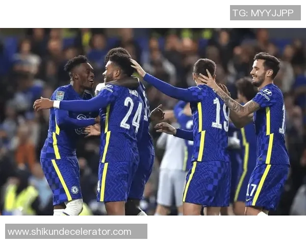 欧冠大战：莱比锡大胜切尔西五球逆转引发全场狂欢解析