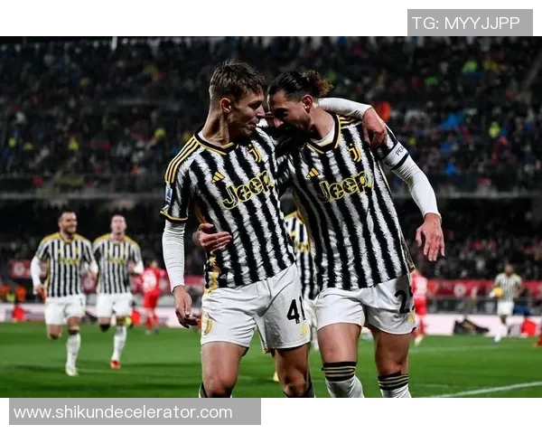 意甲焦点战国米凭借帽子戏法力克尤文图斯全场沸腾