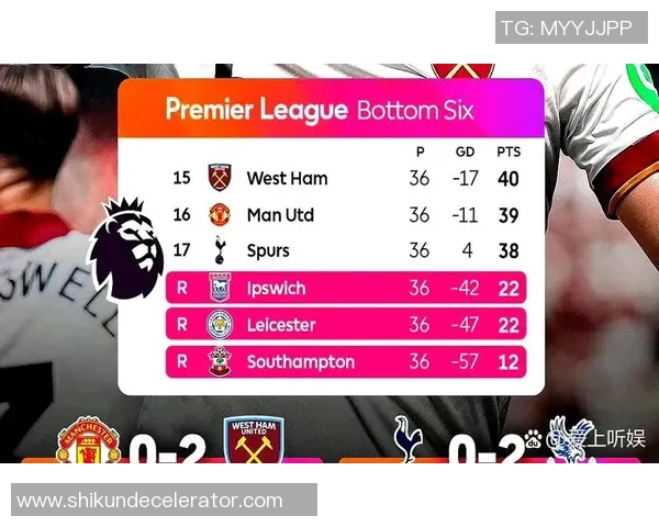 意甲激战国米与热刺握手言和历史冷门瞬间引发全场沸腾