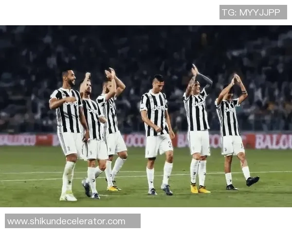 欧冠激战尤文图斯逆转里昂绝杀时刻全场沸腾战术解析