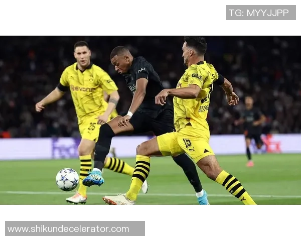 英超精彩对决多特蒙德与AC米兰战平逆转瞬间引发全场热议