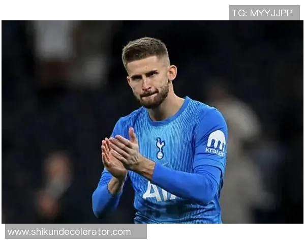 热刺逆袭国米友谊赛小胜一场历史冷门引发全场热议