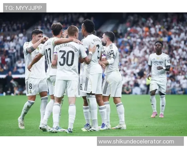 皇马在世界杯中以5-1战胜切尔西点球大战瞬间点燃全场激情