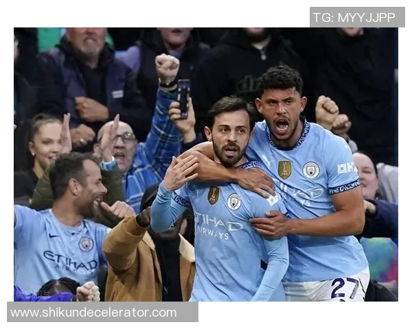 英超激战曼城逆转切尔西补时绝杀引爆全场激情时刻战术解析