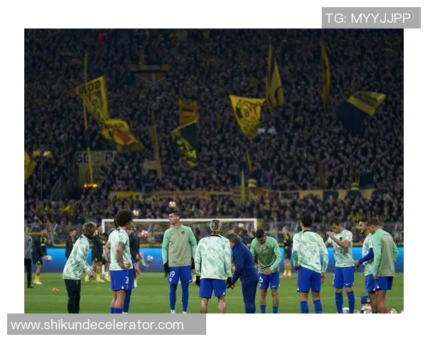 足总杯惊天冷门国米3-0击败皇马乌龙球成全场焦点