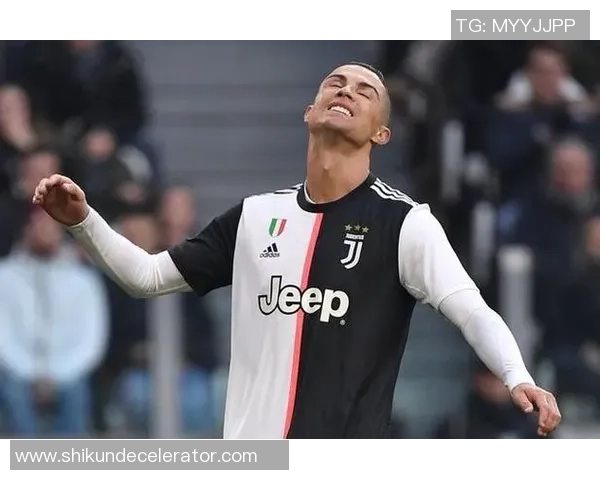 西甲焦点战国米与尤文图斯战平帽子戏法引发全场热议