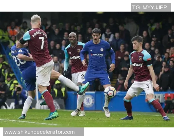 西甲激战拜仁逆转莱比锡全场沸腾转会风云再起