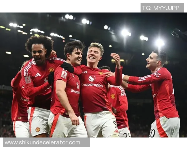 那不勒斯逆转拜仁夺足总杯精彩瞬间回顾引爆全场激情