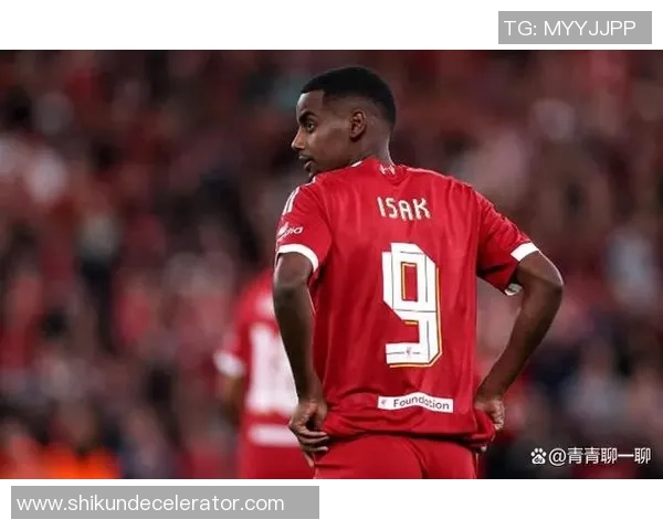 西甲精彩对决利物浦绝杀多特蒙德全场沸腾瞬间回顾