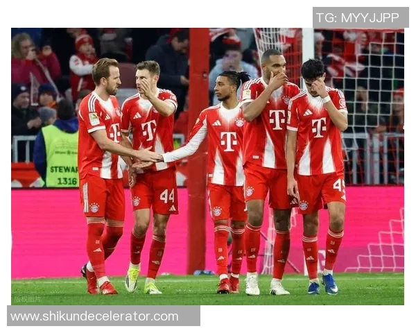 中超精彩对决莱比锡逆转拜仁全场沸腾数据分析揭示关键时刻