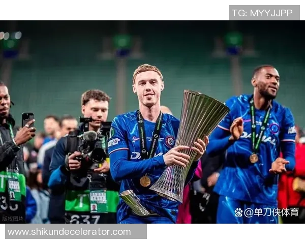 世界杯焦点战尤文图斯与切尔西激战成平局乌龙球瞬间引发全场热议