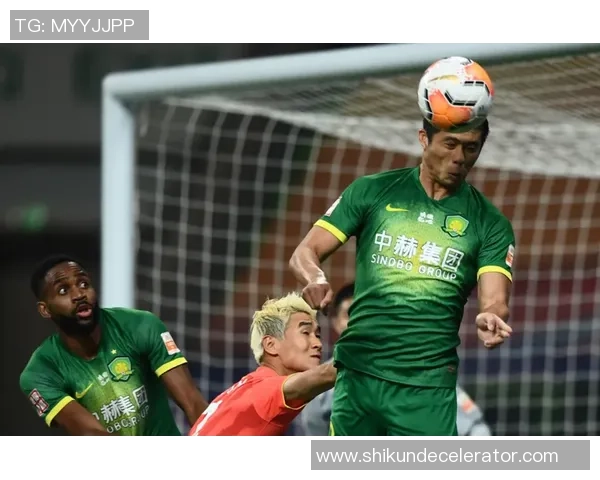 中超热刺大胜尤文图斯点球争议引发全场热议与球迷狂欢