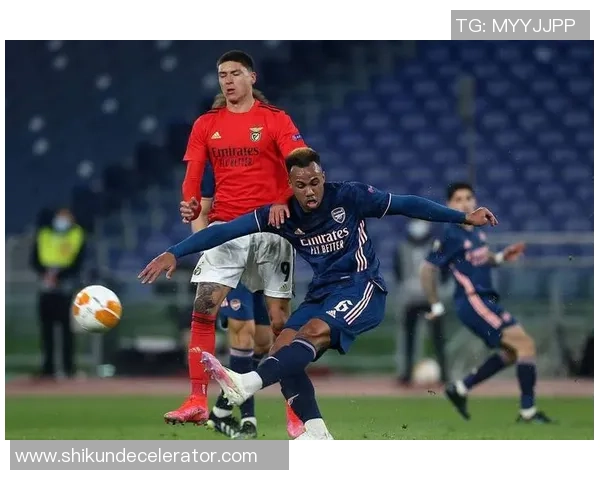 意甲大战切尔西大胜本菲卡六球狂潮引发转会热议