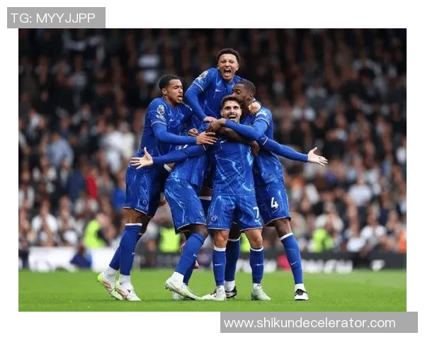 欧冠激战切尔西逆转莱比锡全场战术解析与精彩瞬间回顾