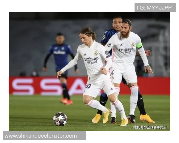 欧联杯惊心动魄皇马逆转尤文图斯引发转会风波