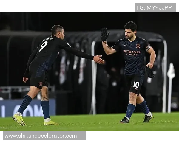 曼城友谊赛小胜AC米兰乌龙球成比赛转折点战术解析