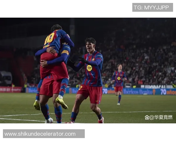 意甲热刺与里昂激战成平局争议判罚引发全场热议