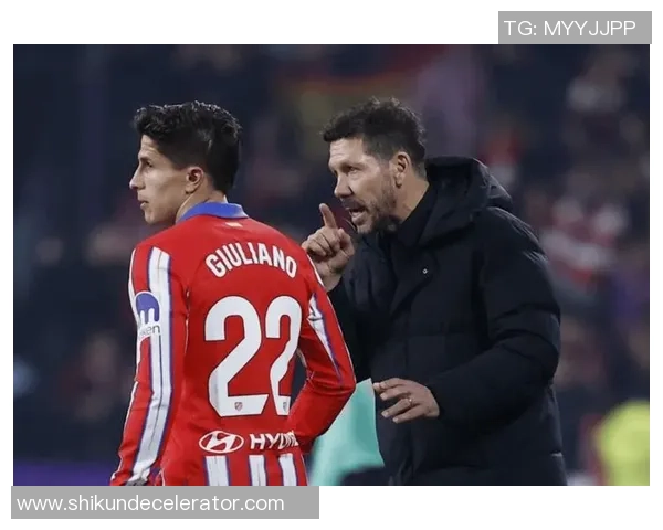 欧冠激战：马竞大胜波尔图点球大战瞬间点燃全场激情