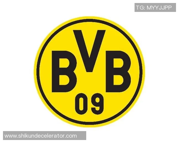 欧联杯精彩对决多特蒙德逆转马竞全场沸腾战报解析