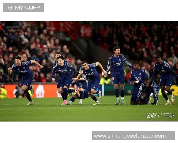 热刺大胜巴黎圣日耳曼四球狂胜绝杀瞬间点燃全场激情 热刺大胜巴黎圣日耳曼四球狂胜绝杀瞬间点燃全场激情