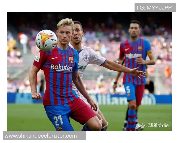 西甲惊天冷门马竞以3-0击败巴萨全场欢呼声震天 西甲惊天冷门马竞以3-0击败巴萨全场欢呼声震天