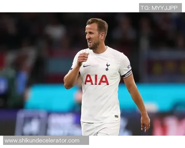 热刺逆转拜仁3-2全场沸腾转会传闻再起引发热议