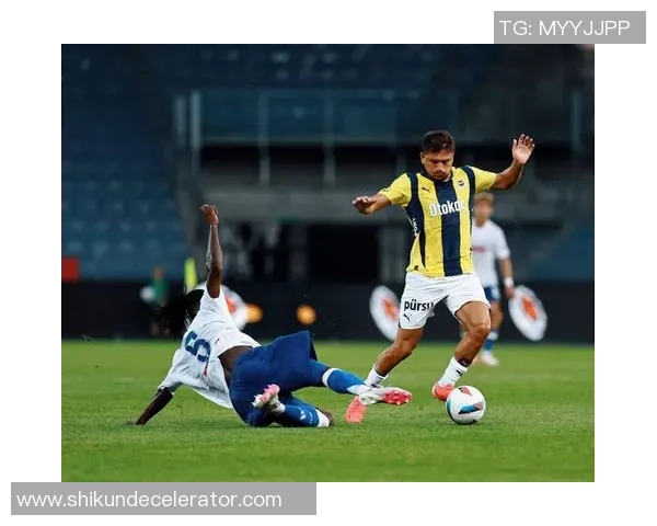 欧联杯激战AC米兰点球大战逆转本菲卡引发转会热议