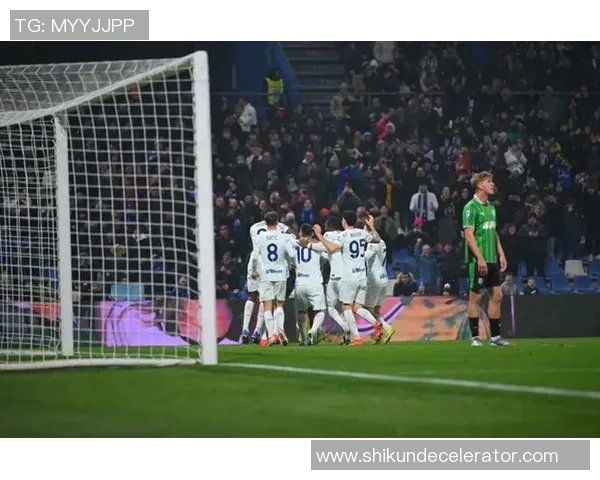 西甲赛场惊现冷门国米大胜曼城引发全场热议 西甲赛场惊现冷门国米大胜曼城引发全场热议